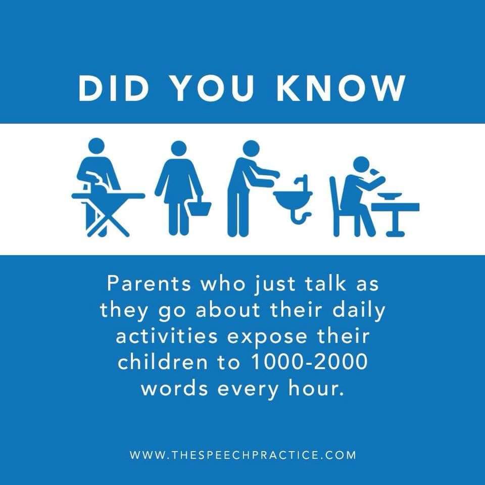 FB_IMG_1573318001708